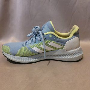 Adidas Solar Blaze Size 6